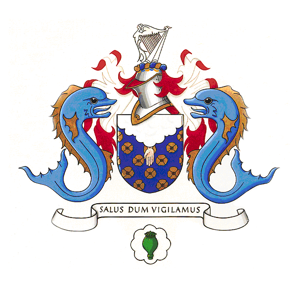 MSc in Medical Professionalism